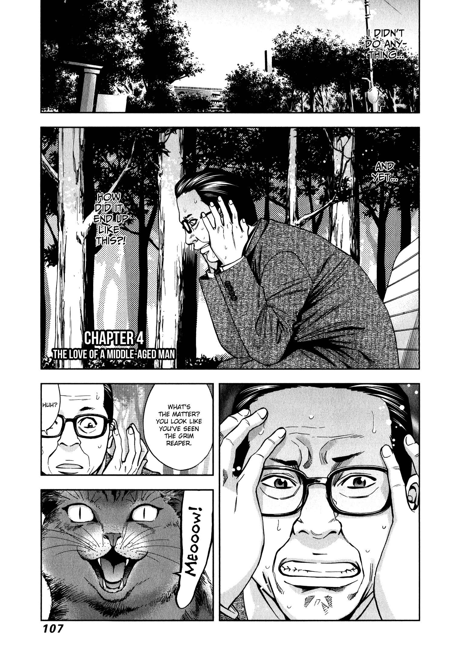Chapter 4 - Page 1