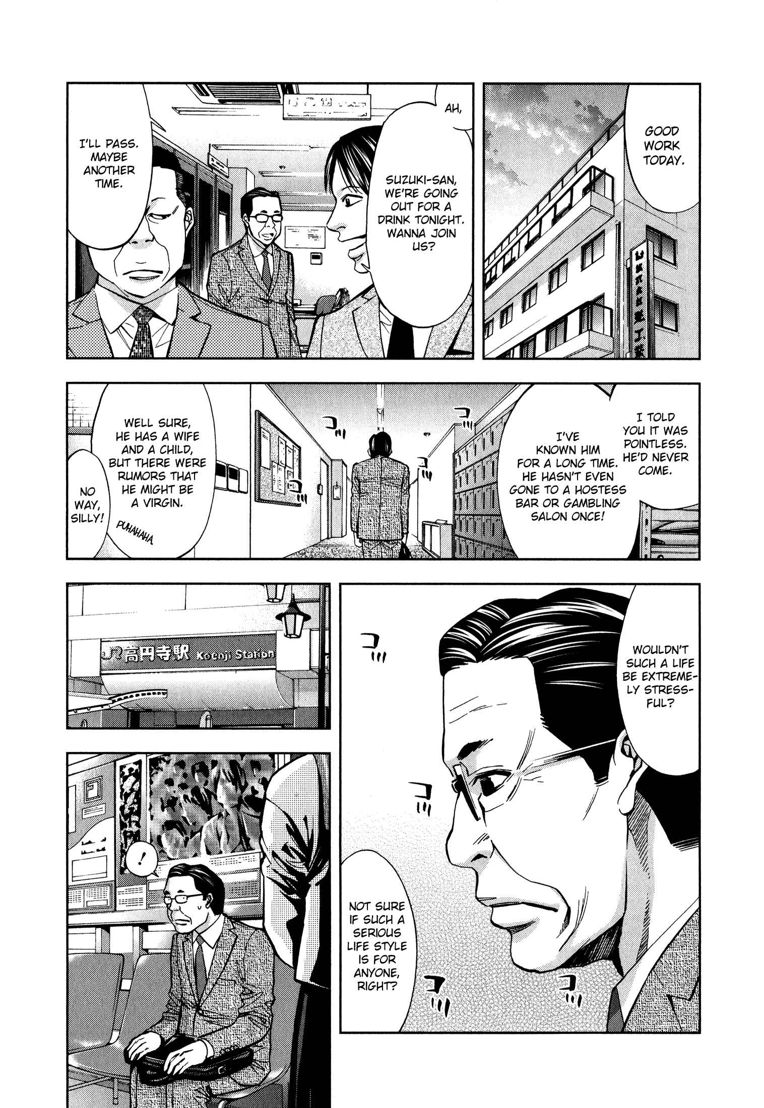 Chapter 4 - Page 9