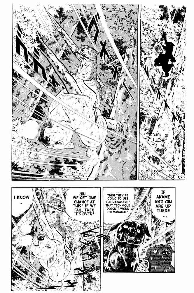 Chapter 38 - Page 16