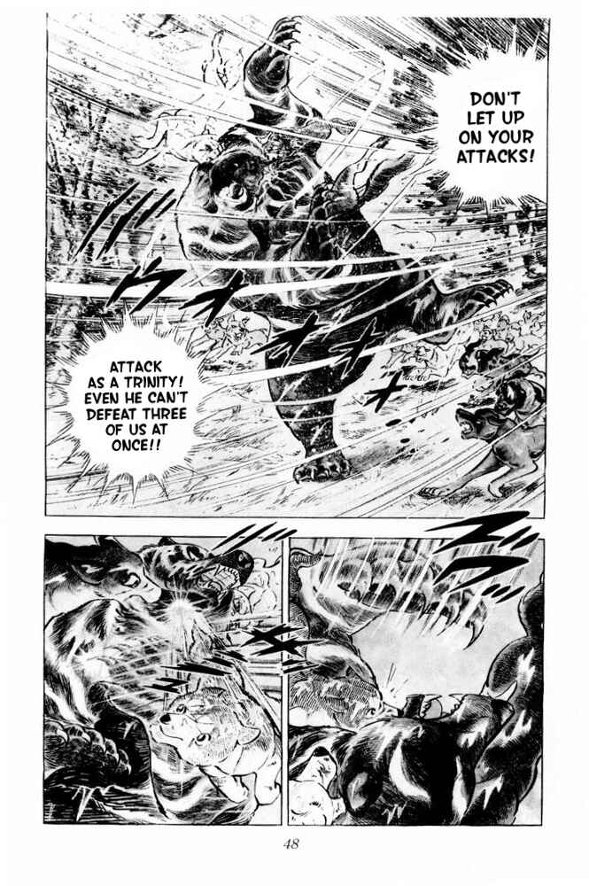 Chapter 38 - Page 2