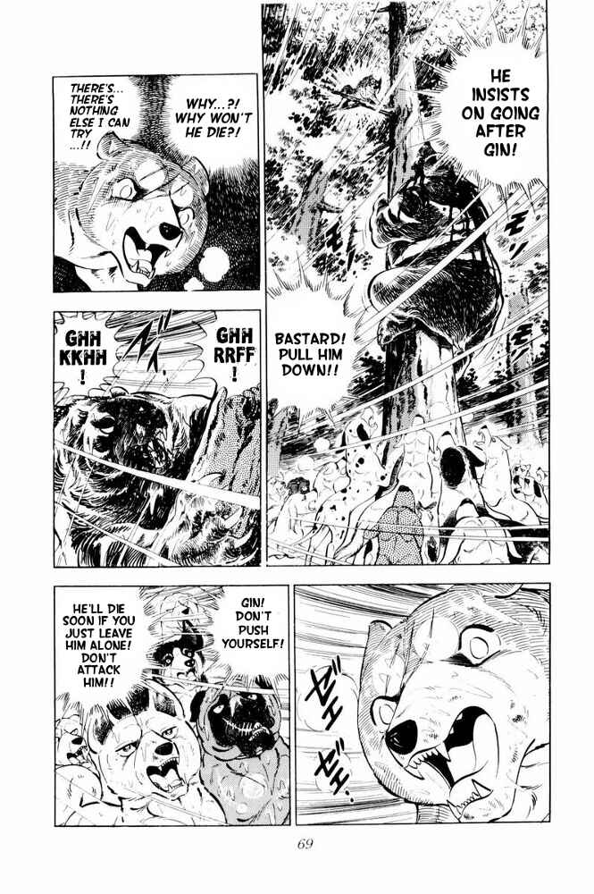 Chapter 38 - Page 23