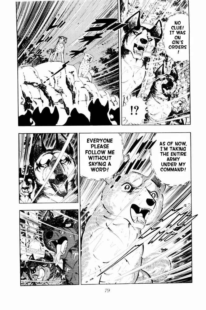 Chapter 38 - Page 33