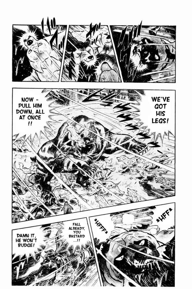 Chapter 38 - Page 4