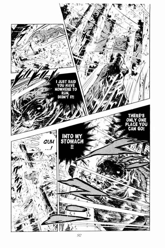 Chapter 38 - Page 46