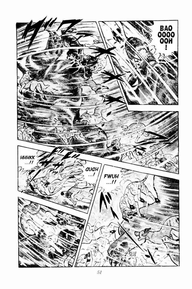 Chapter 38 - Page 5