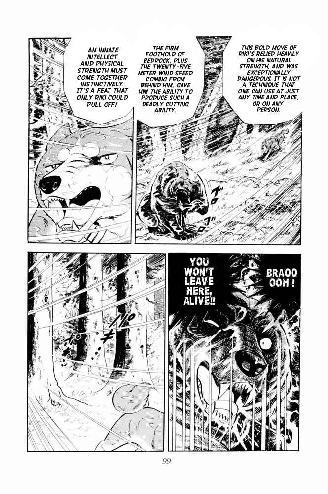 Chapter 38 - Page 53