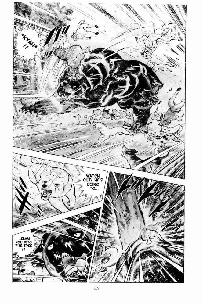 Chapter 38 - Page 6