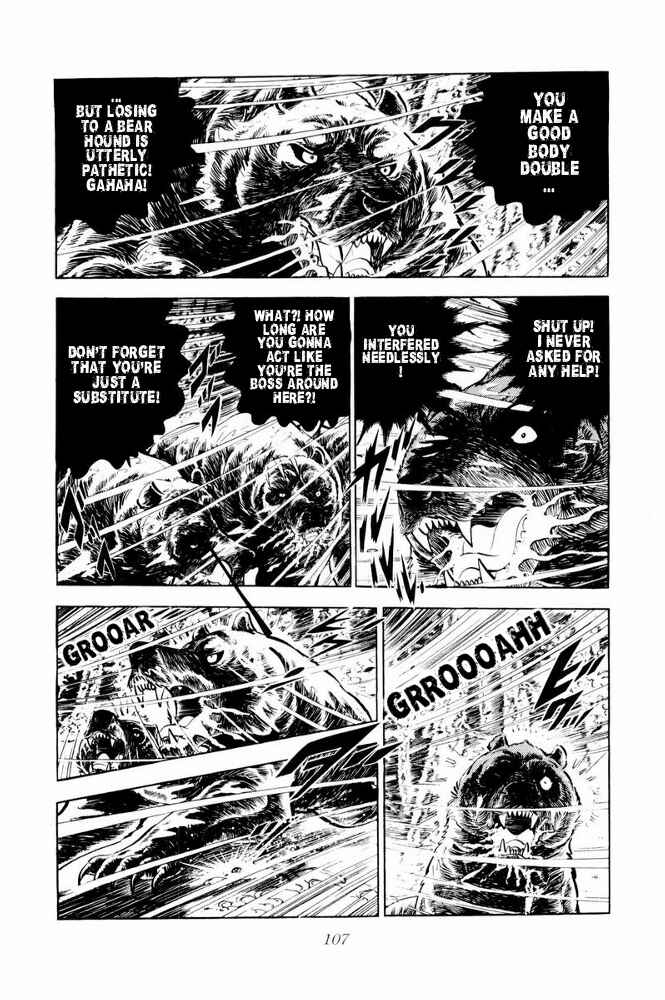 Chapter 38 - Page 60