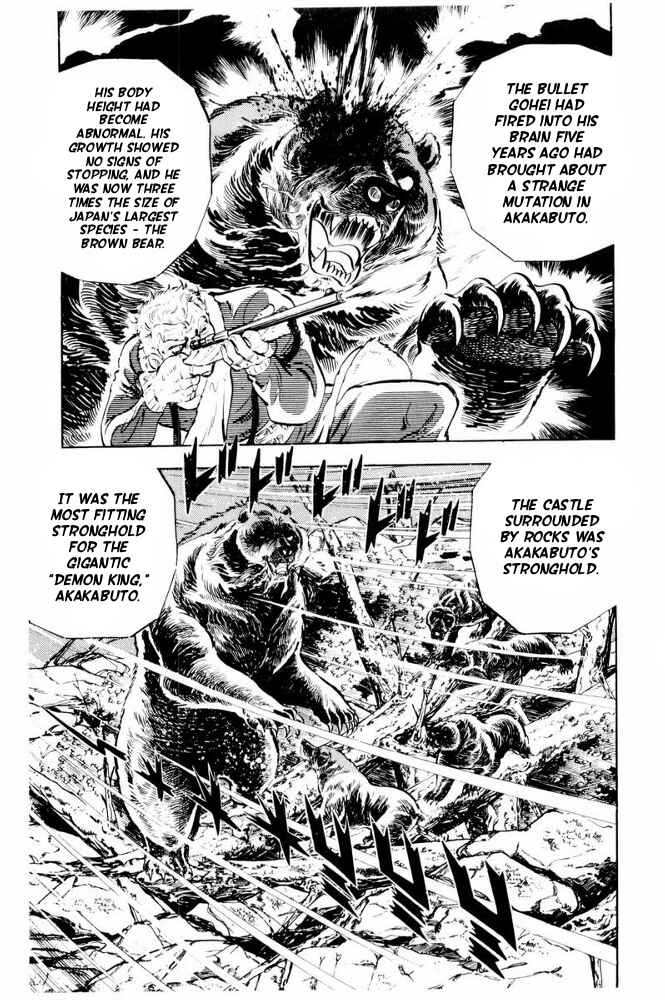 Chapter 38 - Page 66