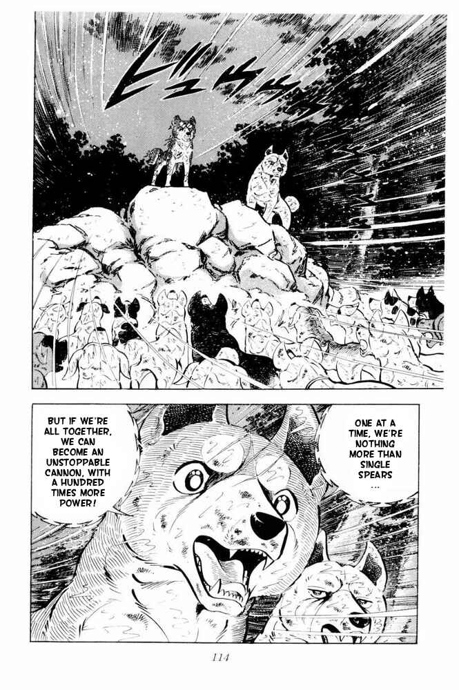 Chapter 38 - Page 67