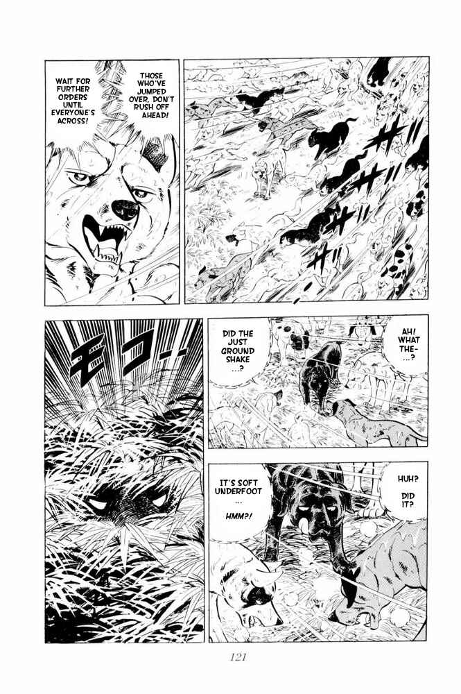 Chapter 38 - Page 73
