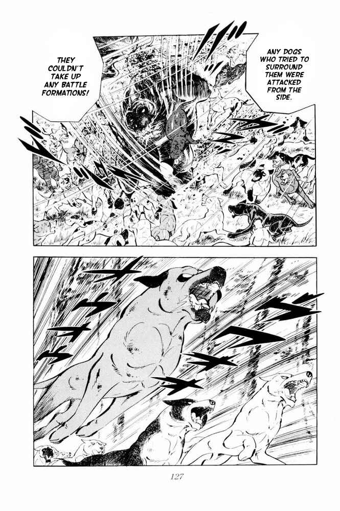 Chapter 38 - Page 79