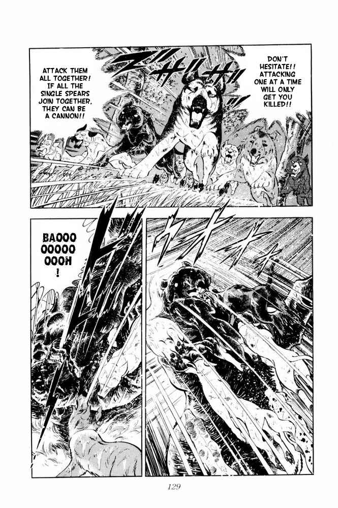 Chapter 38 - Page 81