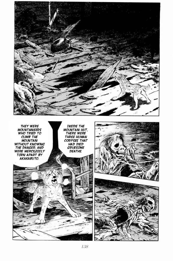 Chapter 38 - Page 90