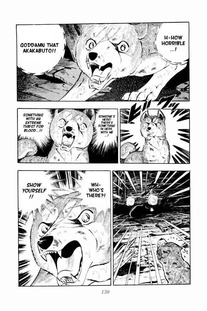 Chapter 38 - Page 91