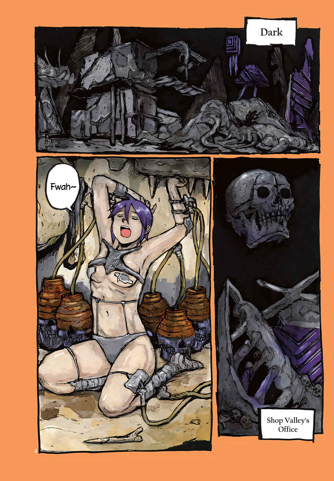 Chapter 60 - Page 4