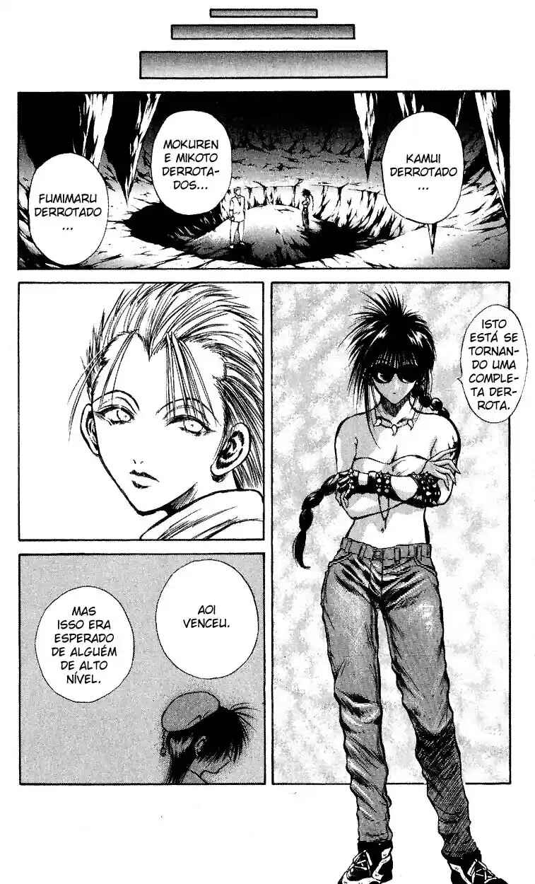Chapter 187 - Page 10