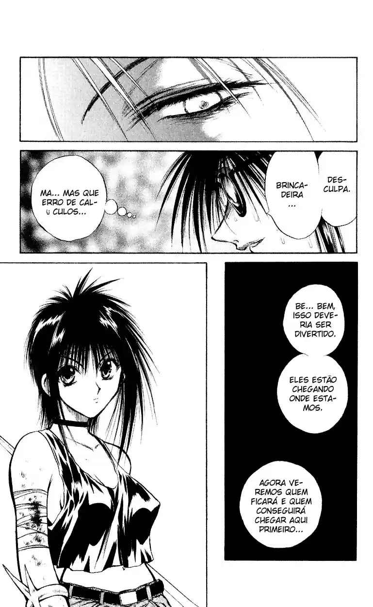 Chapter 187 - Page 12