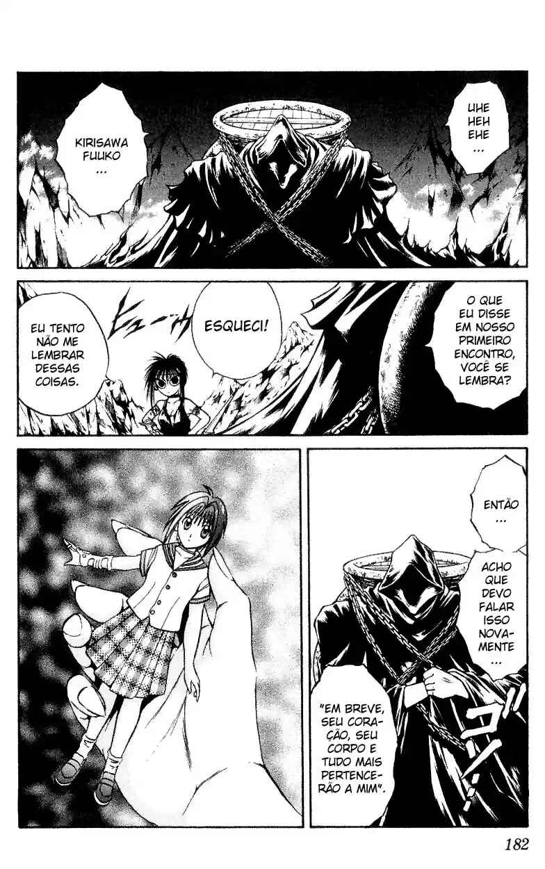 Chapter 187 - Page 13