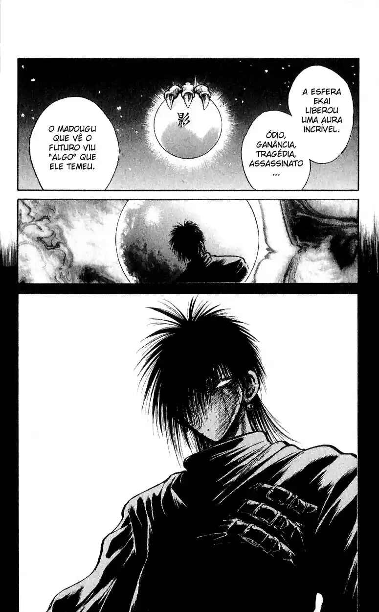 Chapter 187 - Page 3