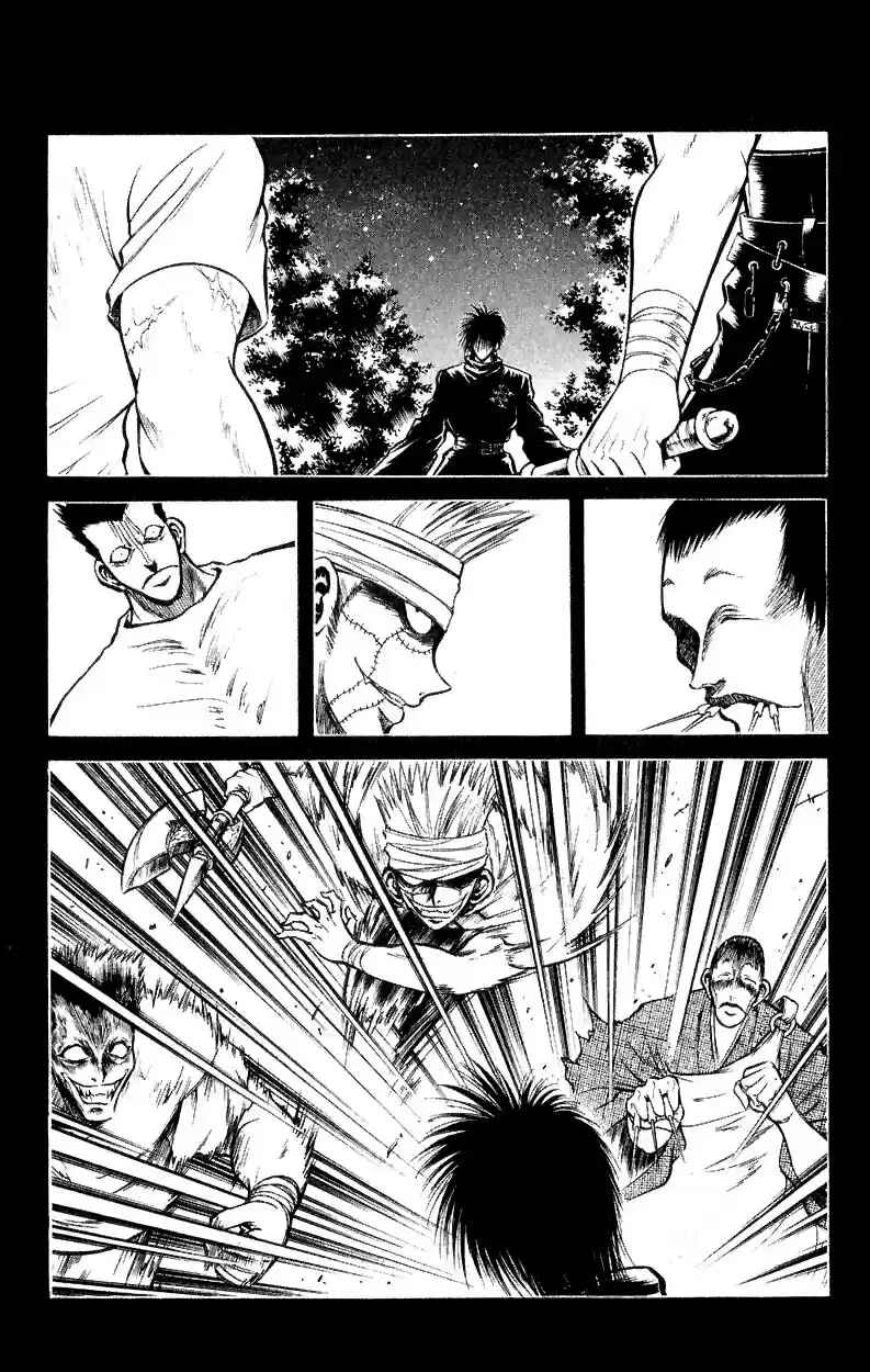 Chapter 187 - Page 4