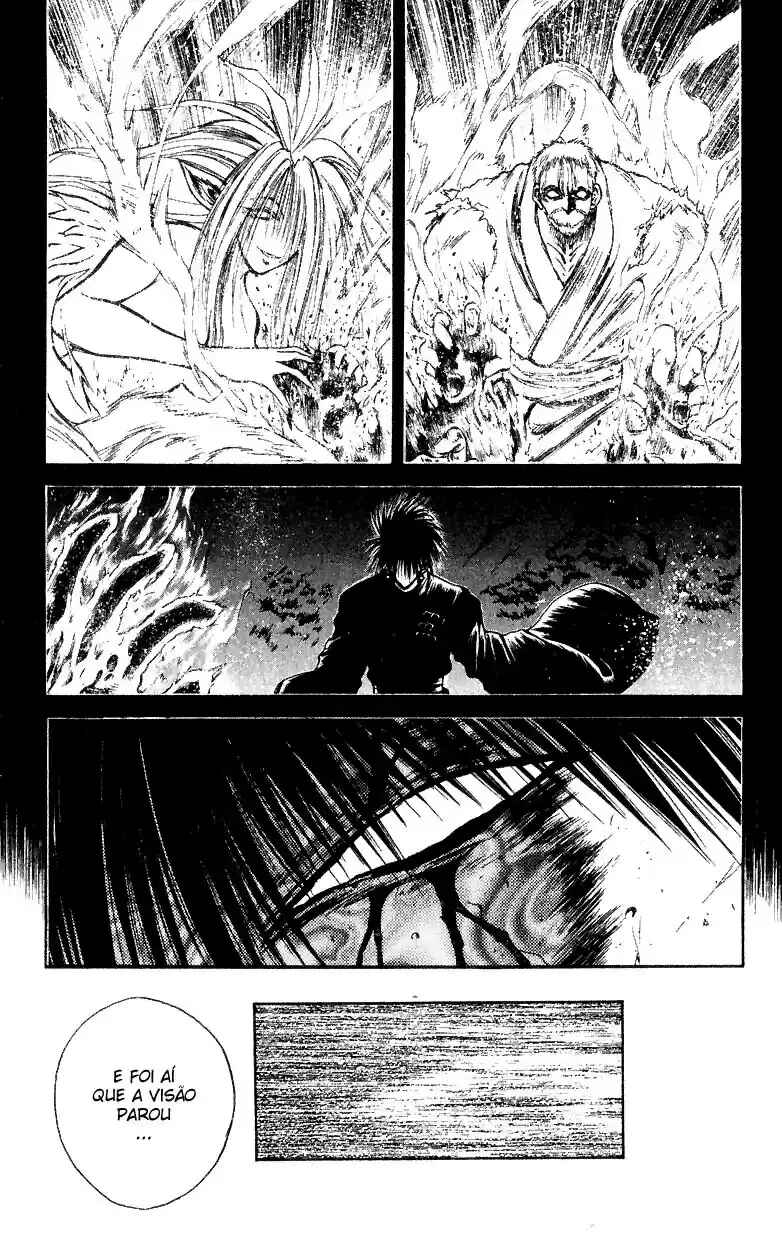 Chapter 187 - Page 6