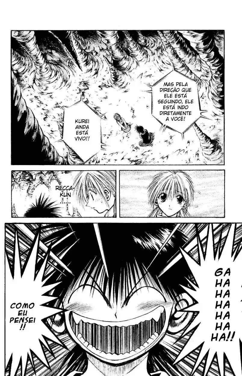 Chapter 187 - Page 7