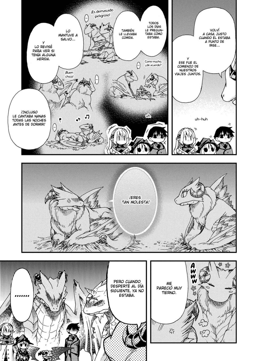 Chapter 20 - Page 10