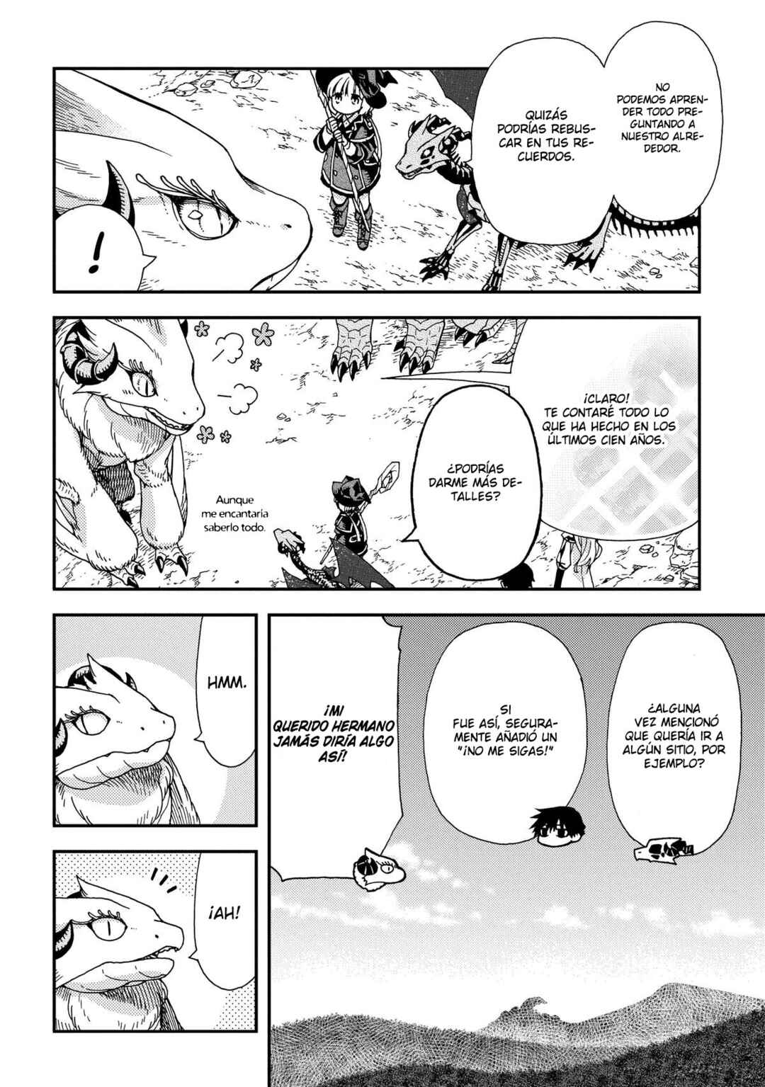 Chapter 20 - Page 19