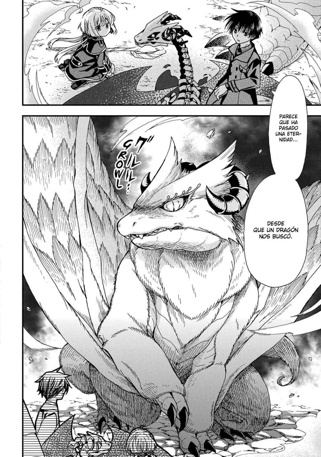 Chapter 20 - Page 3