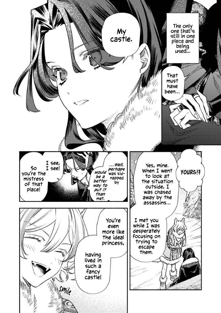 Chapter 5 - Page 6