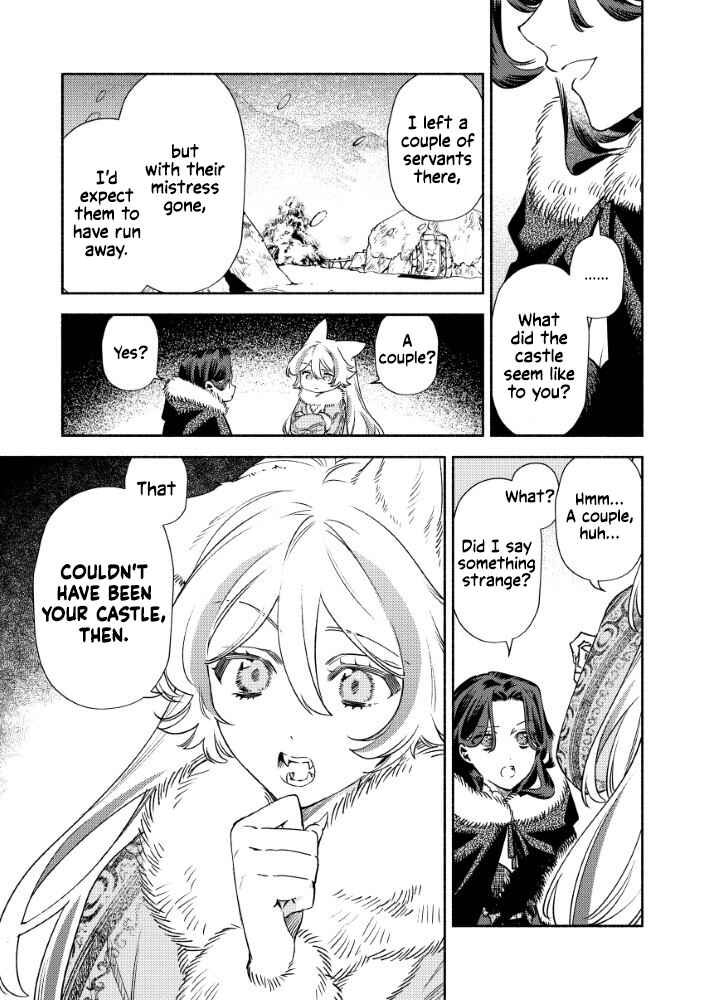 Chapter 5 - Page 7