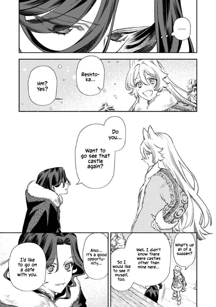 Chapter 5 - Page 9