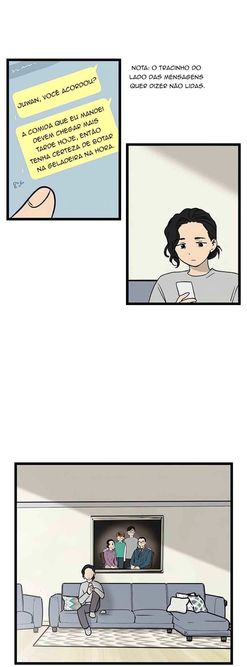 Chapter 37 - Page 11
