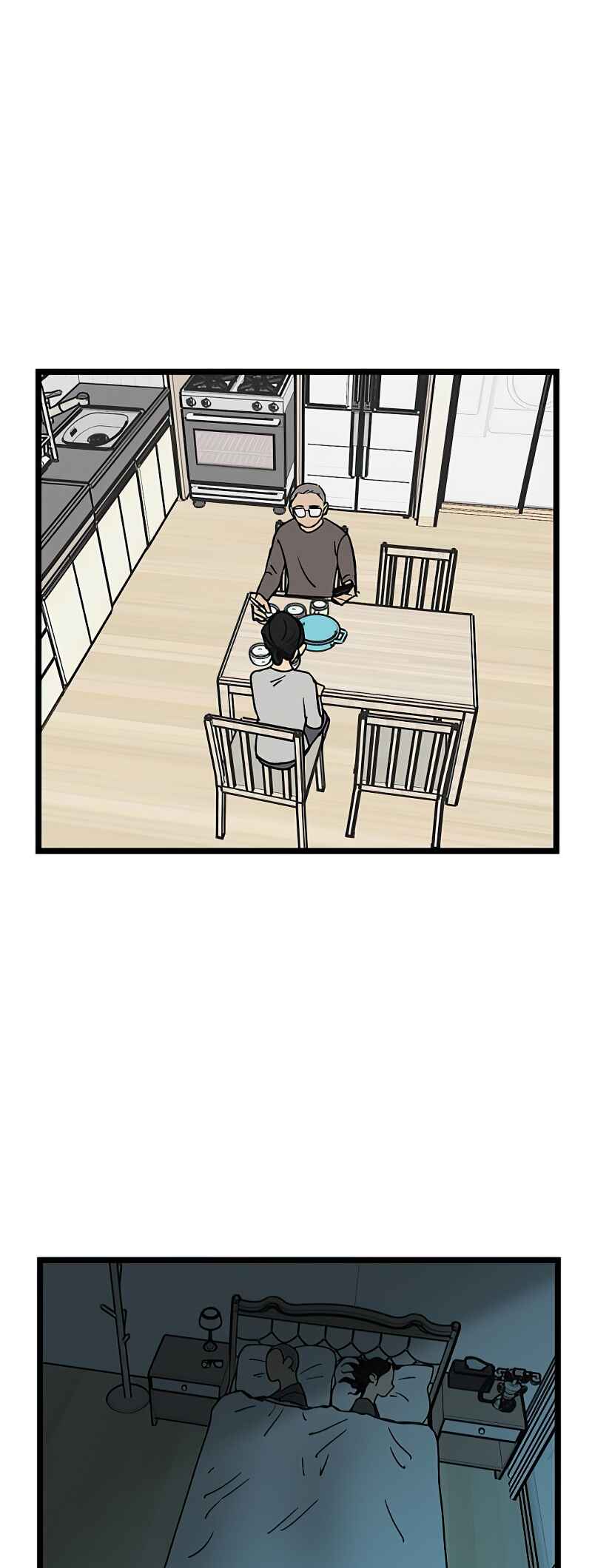Chapter 37 - Page 12