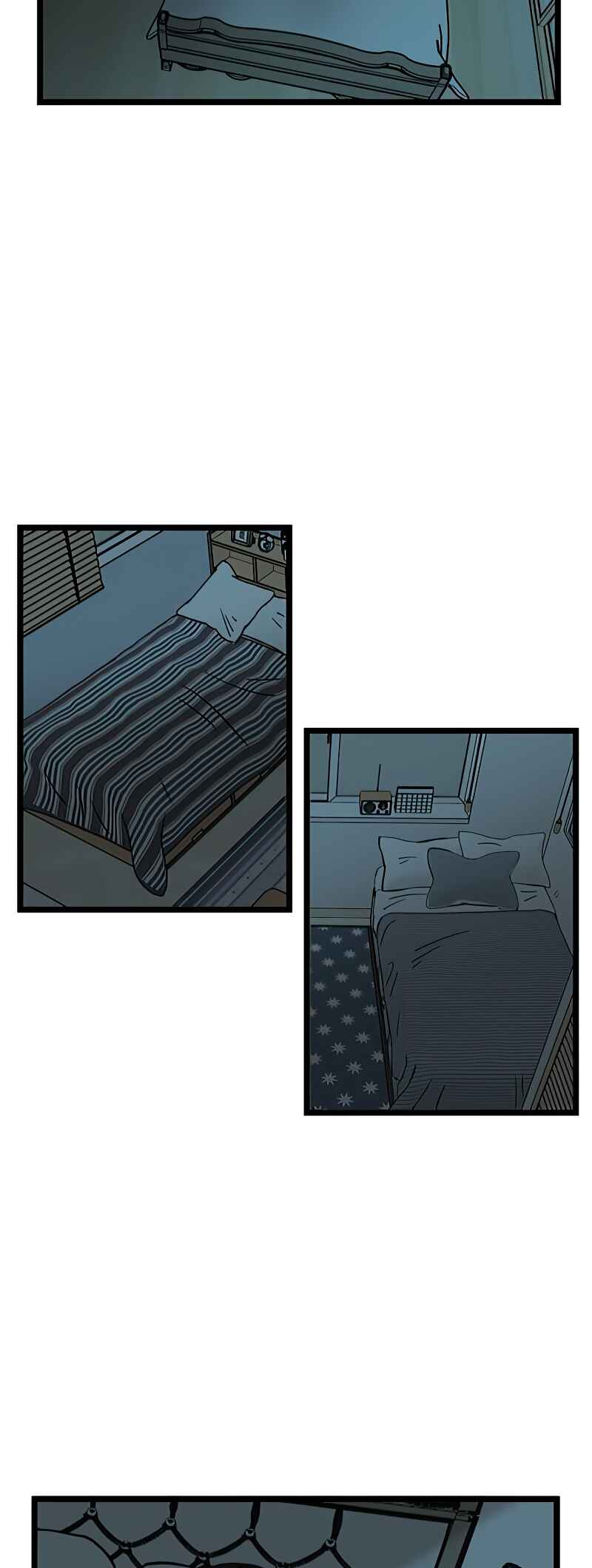 Chapter 37 - Page 13