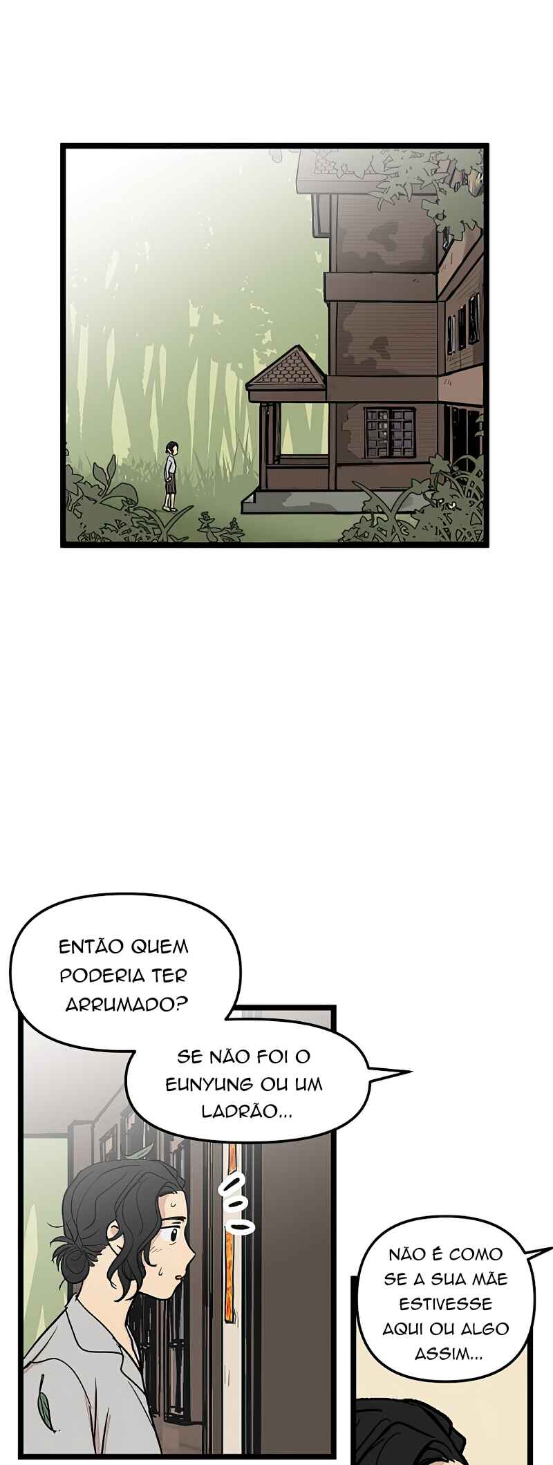 Chapter 37 - Page 16