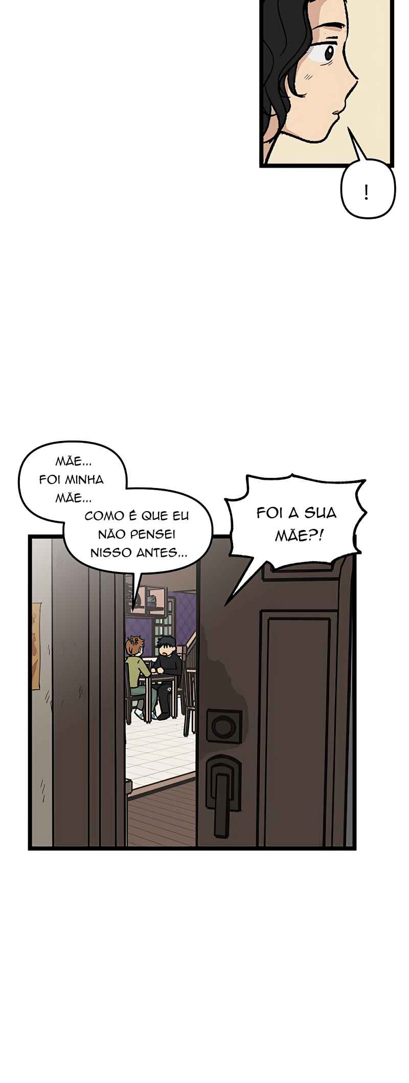 Chapter 37 - Page 17