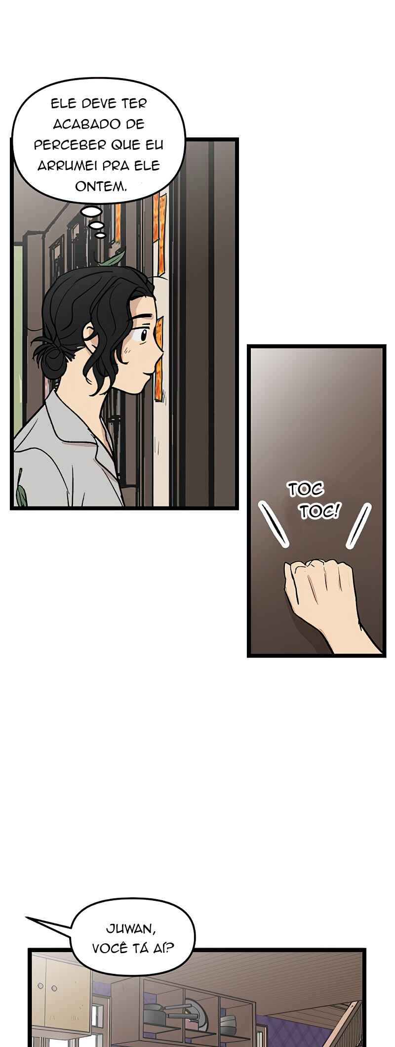 Chapter 37 - Page 18