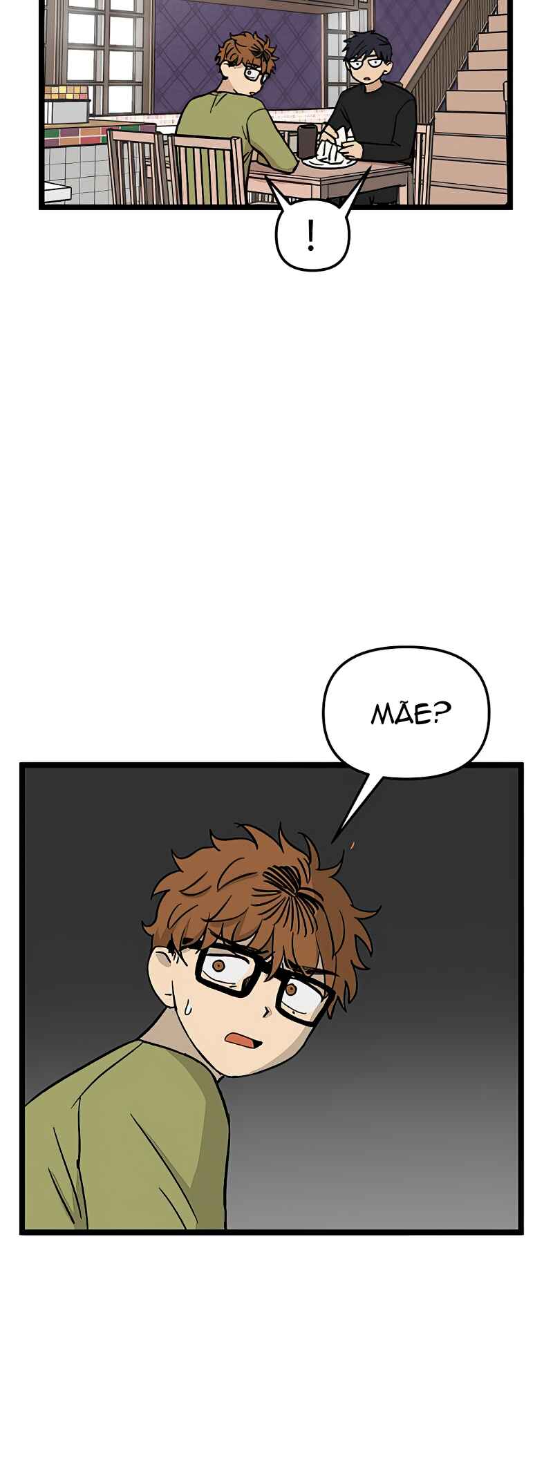 Chapter 37 - Page 19