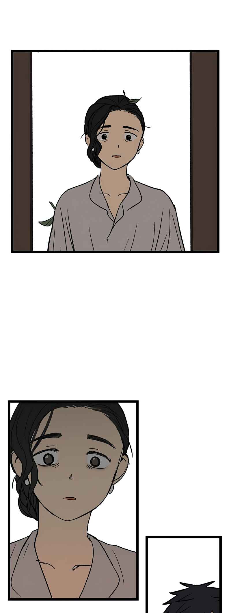 Chapter 37 - Page 20