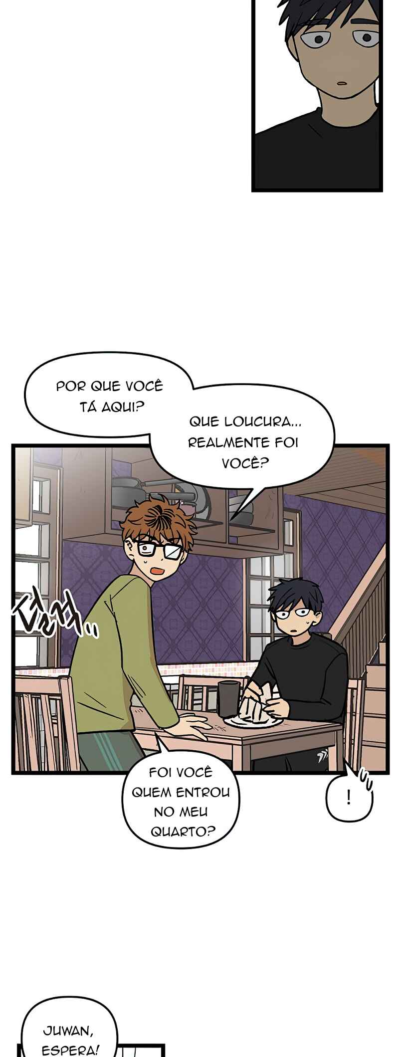 Chapter 37 - Page 21