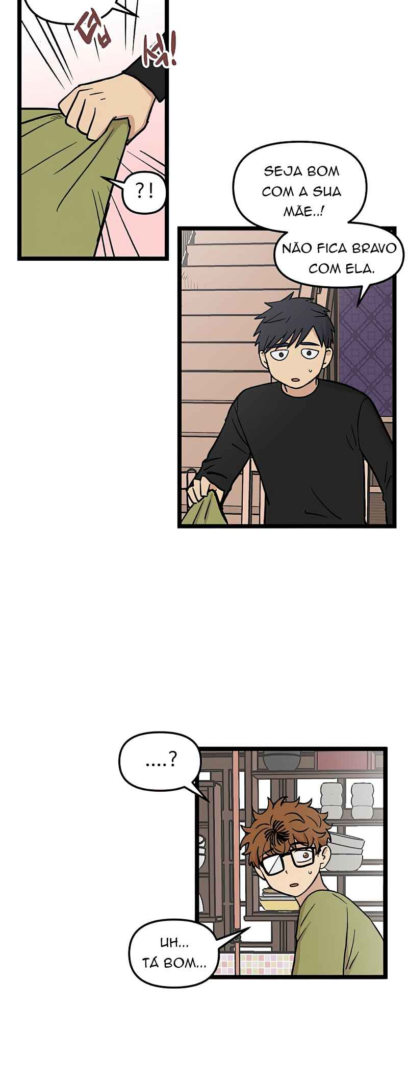Chapter 37 - Page 22