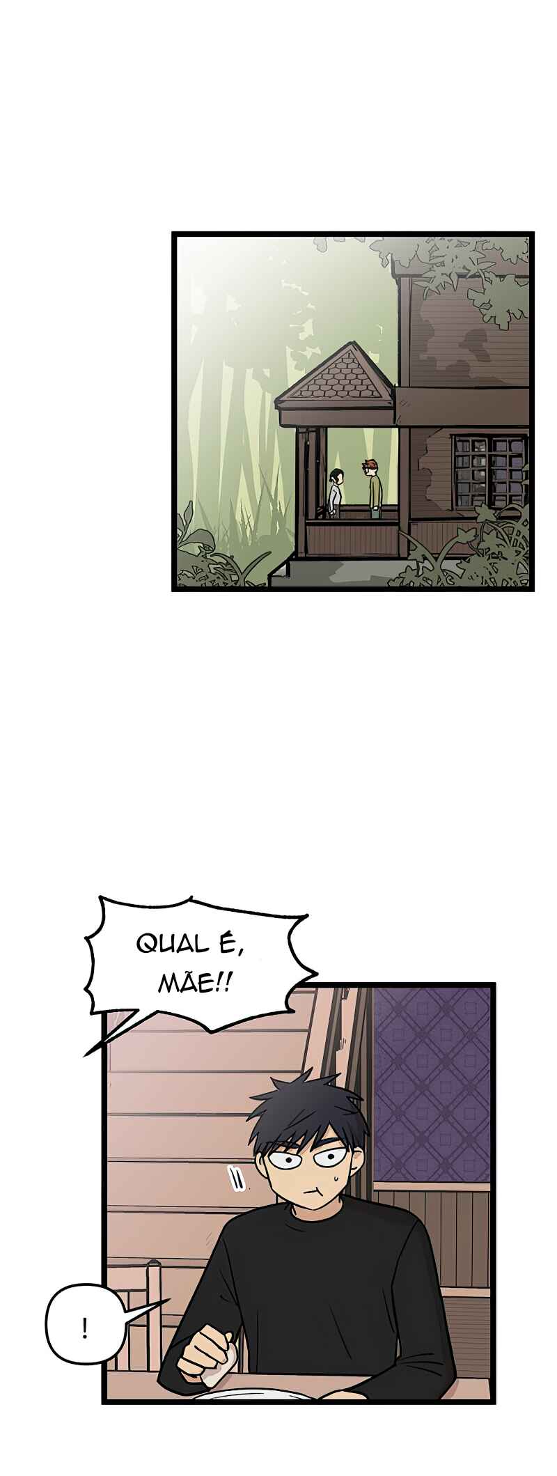 Chapter 37 - Page 23