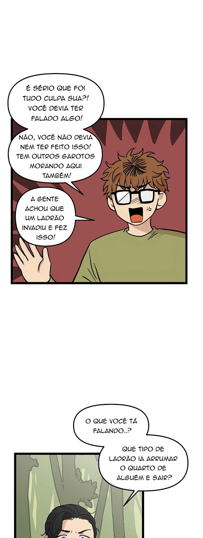 Chapter 37 - Page 24
