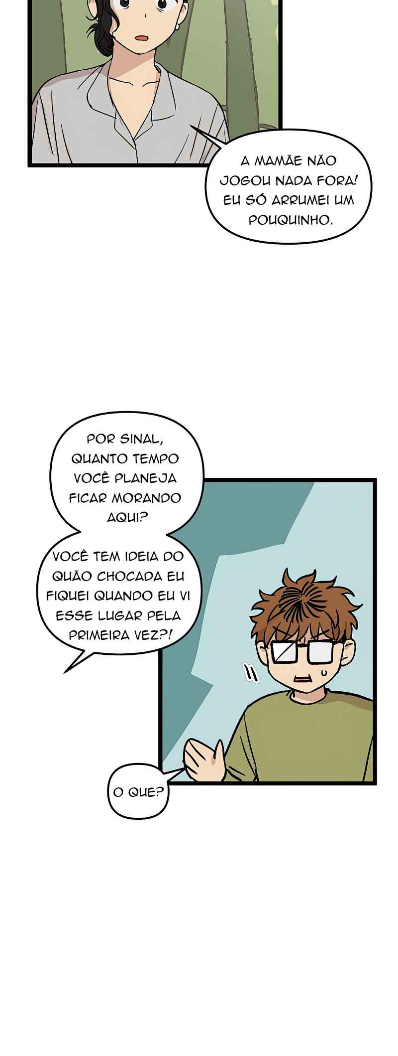 Chapter 37 - Page 25
