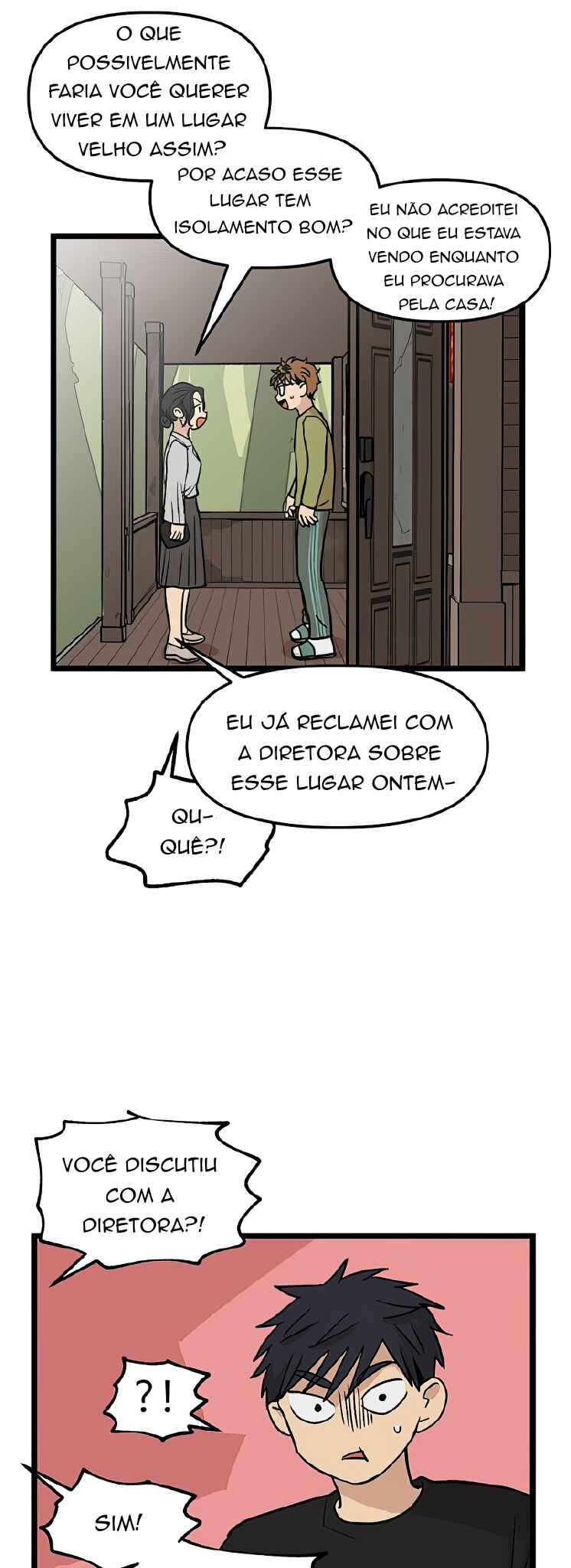 Chapter 37 - Page 26