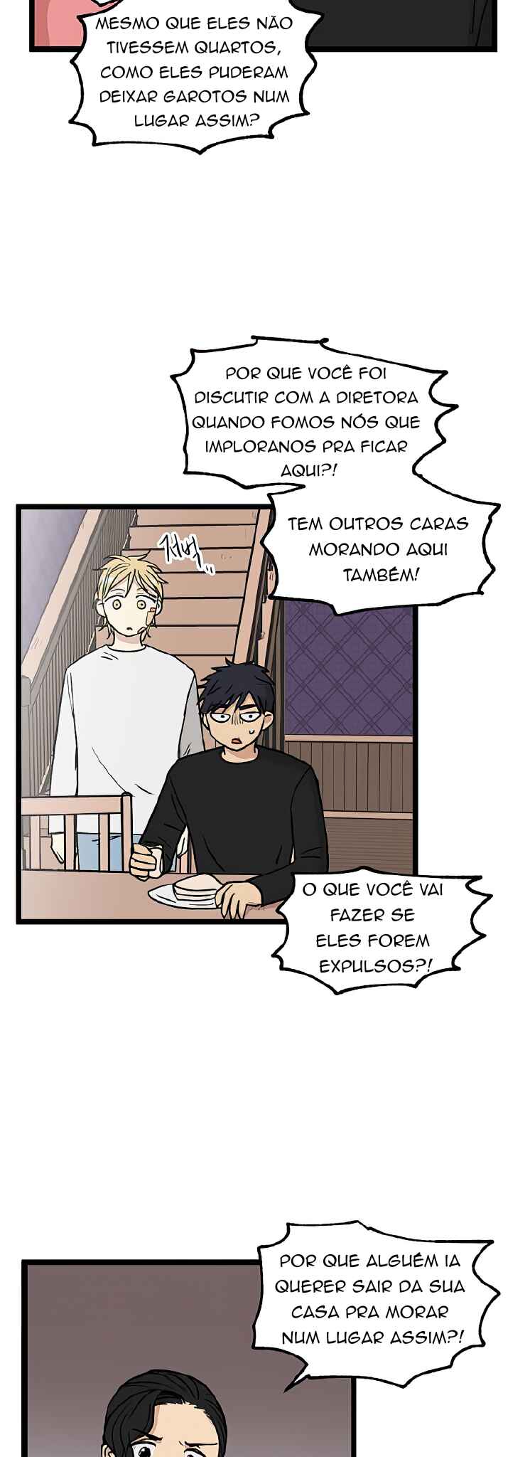 Chapter 37 - Page 27