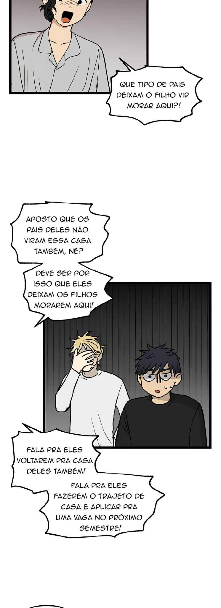 Chapter 37 - Page 28