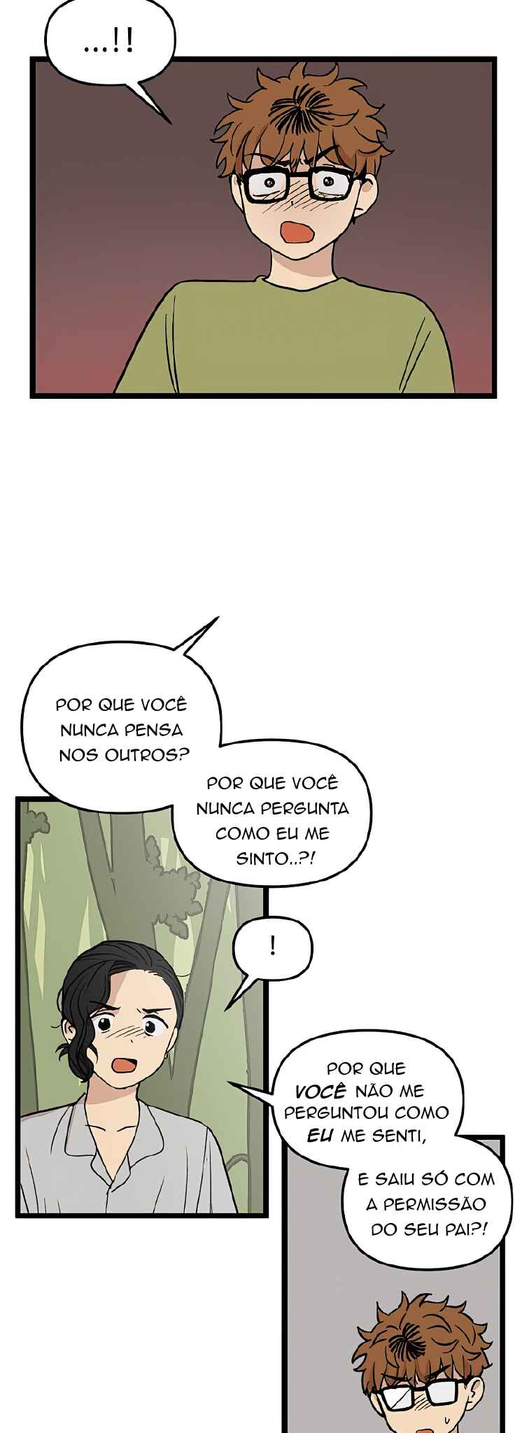 Chapter 37 - Page 29
